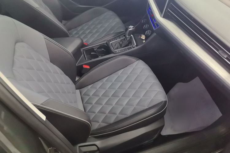 Used Volkswagen Sagitar 2023 300TSI DSG Excellence Edition
