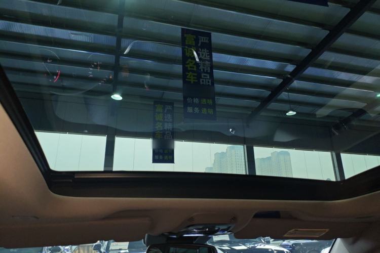 Used Alfa Romeo Stelvio 2017 2.0T 200HP Luxury Edition
