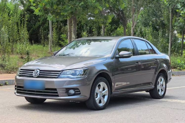 Used Volkswagen Bora 2014 1.6L Automatic Comfort Model Guazi used car, China used car export, Used car for sale, Used  cars, Cheapest cars for sale