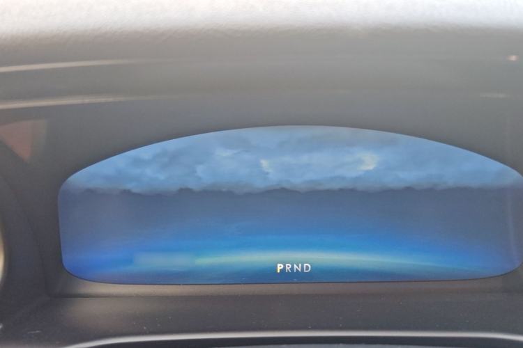 Used Lincoln Aviator 2020 3.0T V6 All-Wheel-Drive Luxury Edition
