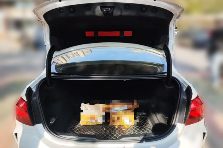 Used BMW 1 Series 2023 125i M Sport Night Edition
