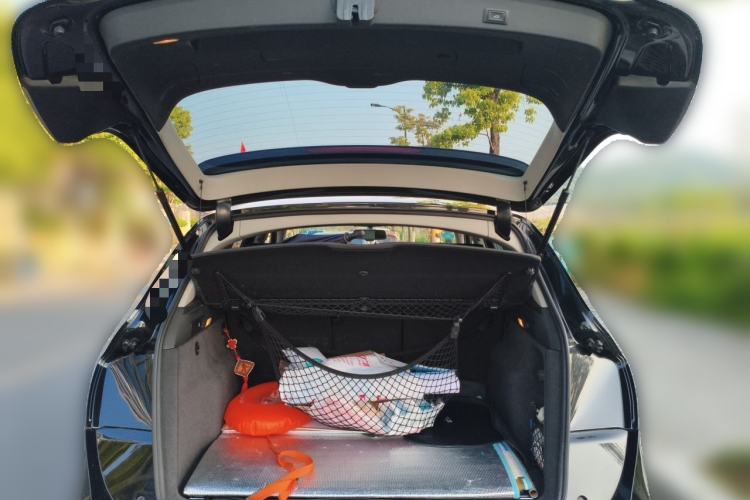 Used Audi Q5 2017 Plus 40 TFSI Technology Model