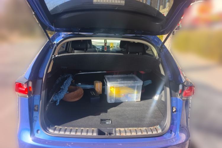 Used Lexus NX 2015 200T All-Wheel-Drive Fēngshàng Edition
