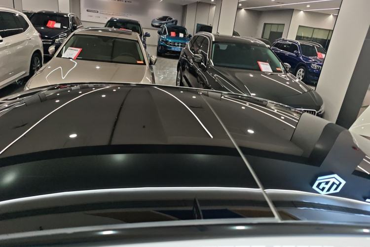 Used Mercedes-Benz C-Class 2022 C 260 L Sport Edition