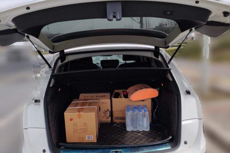 Used Audi Q5 2015 40 TFSI Technology Edition