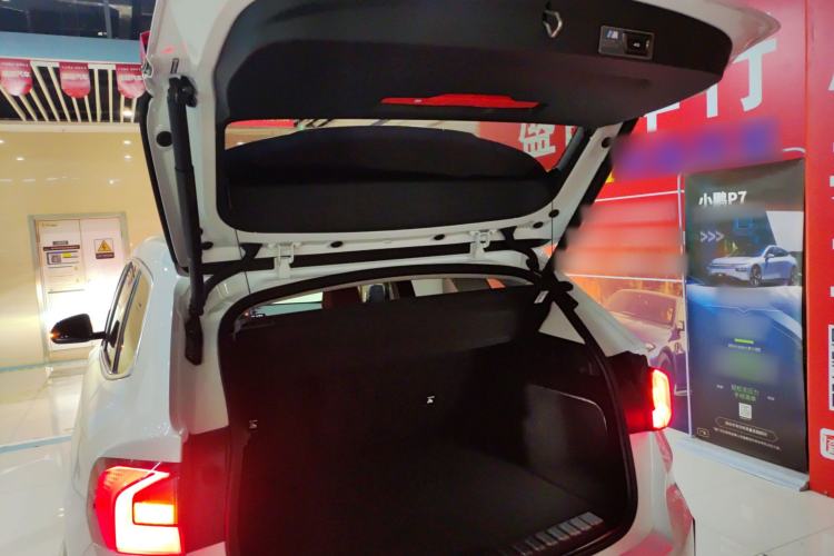 Used BMW X1 2023 sDrive25Li X Design Package
