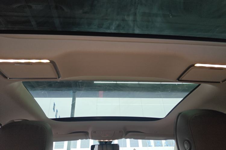 Used Mercedes-Benz E-Class 2023 E 300 L Luxury Model
