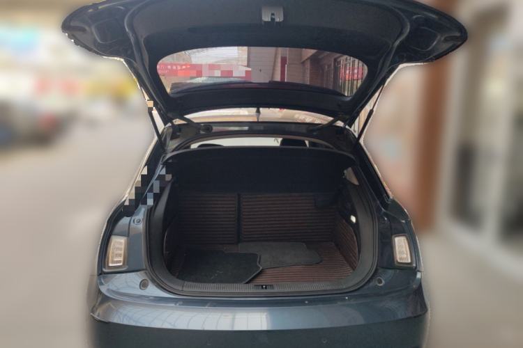 Used Audi A1 2016 30 TFSI Sportback Design Fashion Edition