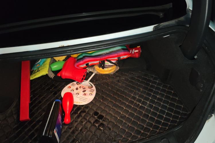 Used Jaguar XEL 2019 2.0T 200 PS Deluxe Edition
