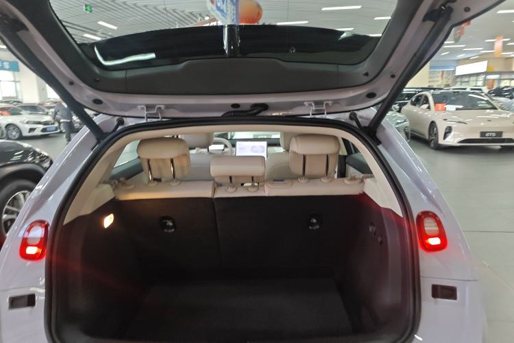 Used firefly 2025 Free Edition
