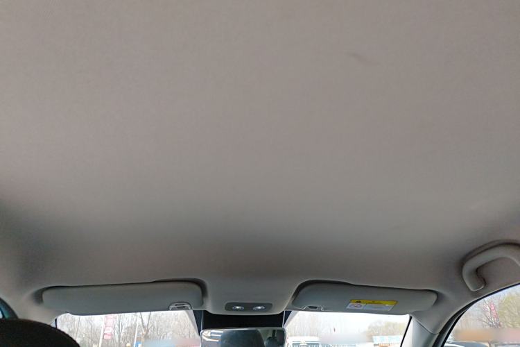 Used NETA V 2022 Chao 400 Lite
