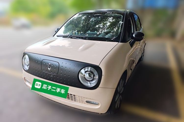 Used ORA Black Cat 2021 351 km Standard Version Guazi used car, China used car export, Used car for sale, Used cars, Cheapest cars for sale