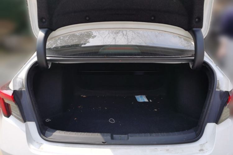 Used Honda Integra 2022 240TURBO CVT Technology Edition