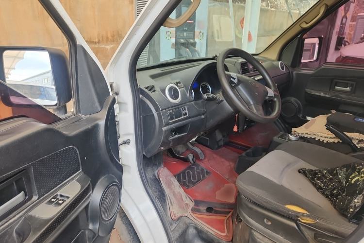 Used Ruichi EC35 2019 EC35 II model
