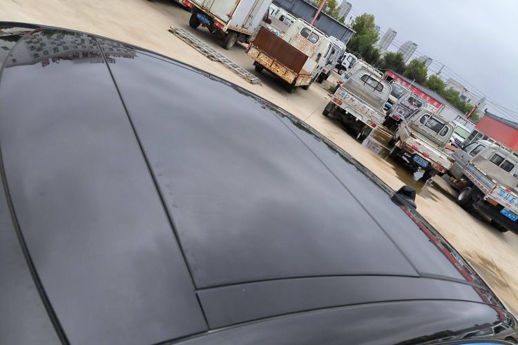 Used Lynk & Co 05 2020 2.0TD Two-Wheel Drive Shine Halo
