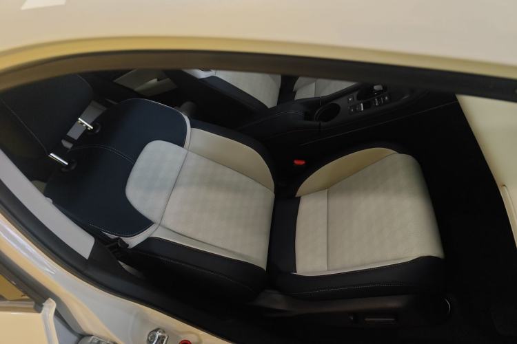 Used Lingxi L 2024 Player No. 1 Edition