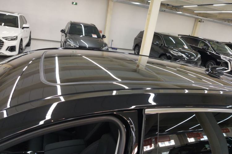 Used Buick Envision 2025 25T Entry-Grade Platinum Edition