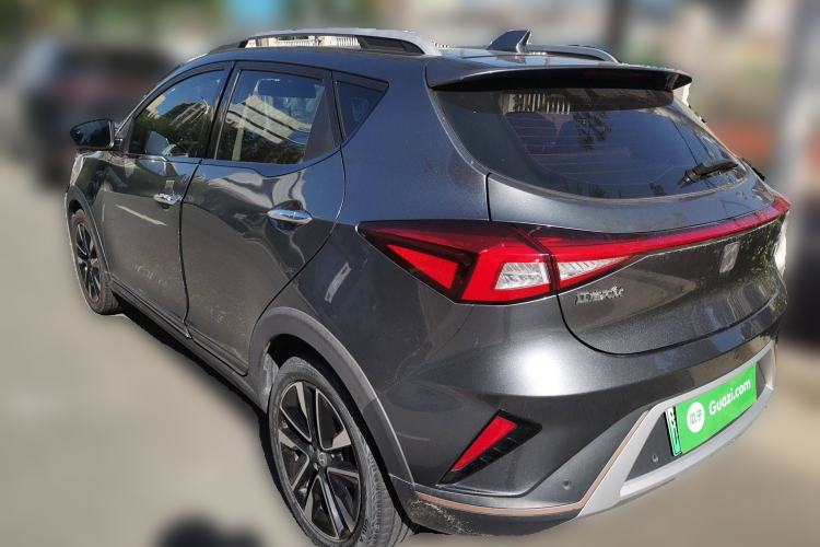 Used SOL E20X 2020 Extraordinary Edition
