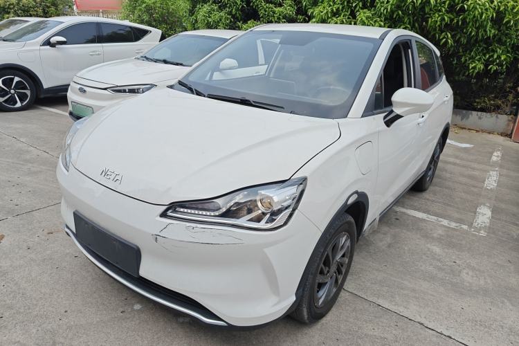 Used NETA V 2022 Chao 300 Lite Lithium Iron Phosphate