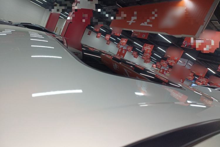 Used Honda Odyssey 2018 2.4L Supreme Edition