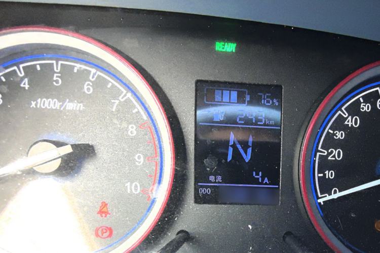 Used LINGBOX LINGBOX 2022 ZHUOWENJUN Edition
