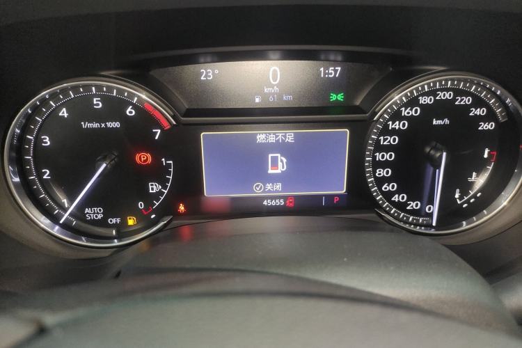 Used Cadillac CT4 2022 28T Luxury Edition
