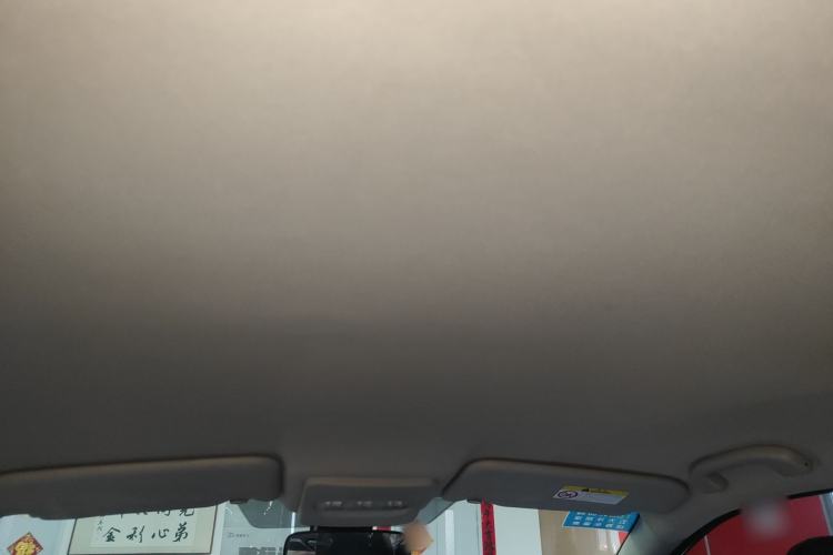 Used Nissan Qashqai 2022 2.0L CVT XV Smart Enjoyment Version
