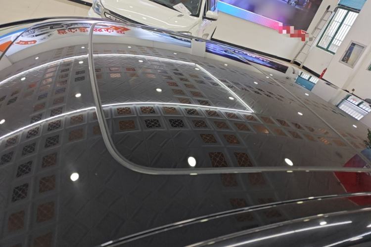 Used BMW 5 Series 2018 Revised 540Li Executive Edition