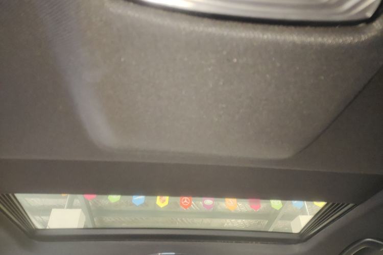 Used BMW 5 Series 2020 525Li M Sport Package
