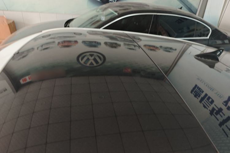 Used Hyundai Veloster 2011 1.6L Automatic Luxury Edition