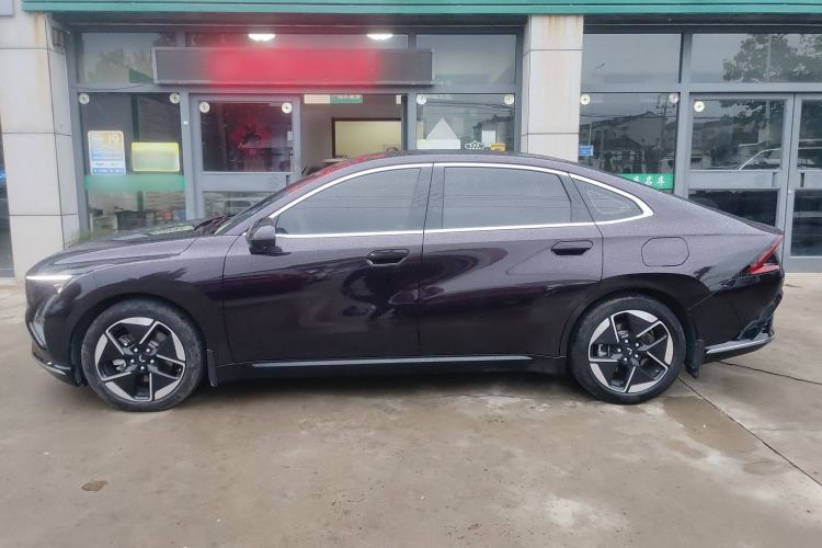 Used Wuling Xingguang 2023 150 Advanced Edition