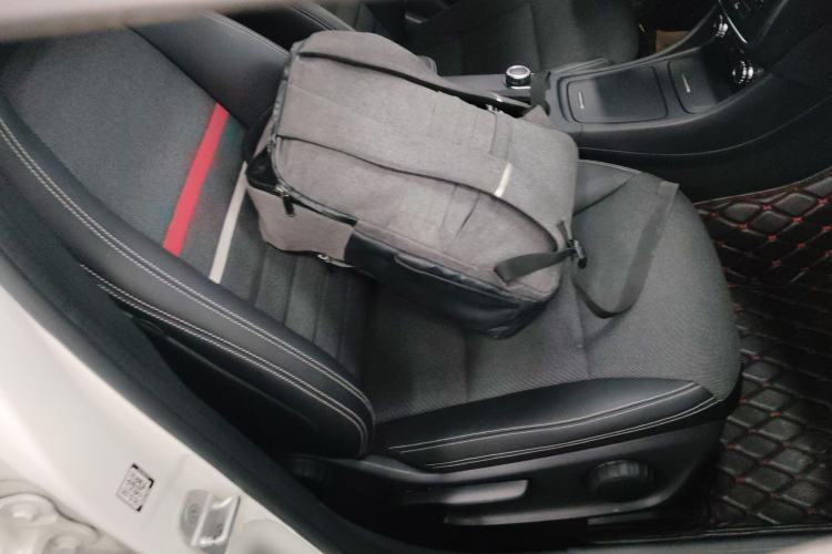 Used Mercedes-Benz A-Class 2013 A 180 Fashion Model
