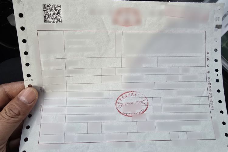 Used Jeep Wrangler 2024 2.0T Robin Hood Four-Door Edition