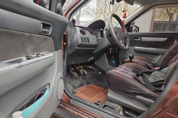 Used Suzuki Swift 2013 1.5L Manual Standard Edition