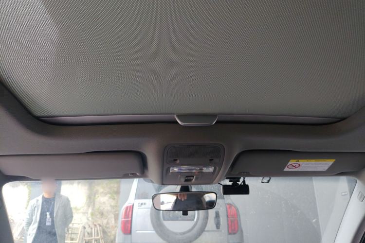 Used Audi A3 2019 Limousine 35 TFSI Style Edition China VI Emission Standard
