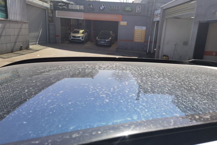 Used XPeng G9 2024 702 Max