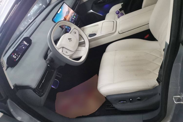 Used Hyptec GT 2023 710 Rear-Drive Supercharge Max Edition