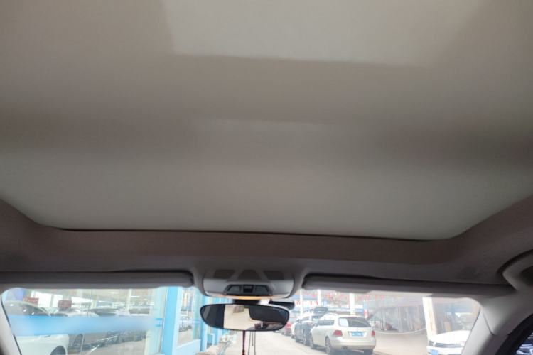 Used BMW 1 Series 2020 125i Leading Model M Sport Package
