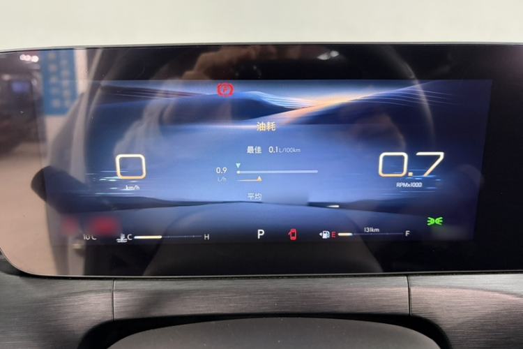 Used Buick Verano 2023 Pro GS Swift Edition