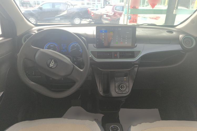 Used LINGBOX LINGBOX 2022 ZHUOWENJUN Edition