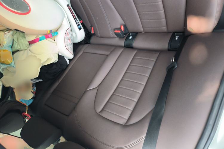 Used BMW 3 Series 2020 Facelifted 325Li M Sport Night Edition Package