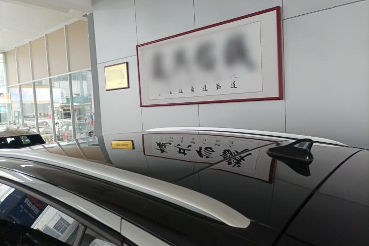 Used Volkswagen ID.4 X 2022 Pure Long-Range Version