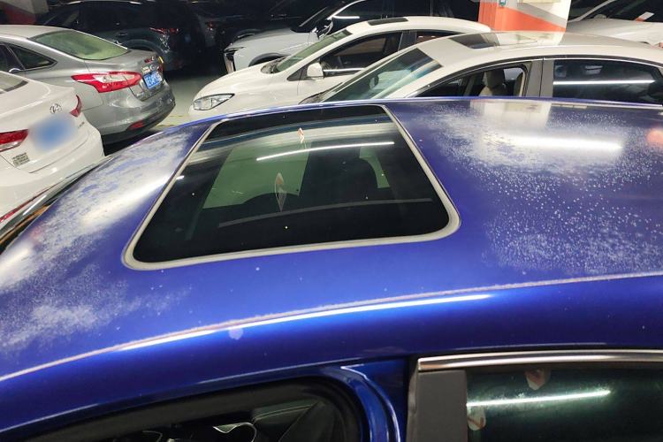 Used Fiat Ottimo 2014 1.4T Manual Comfort Edition
