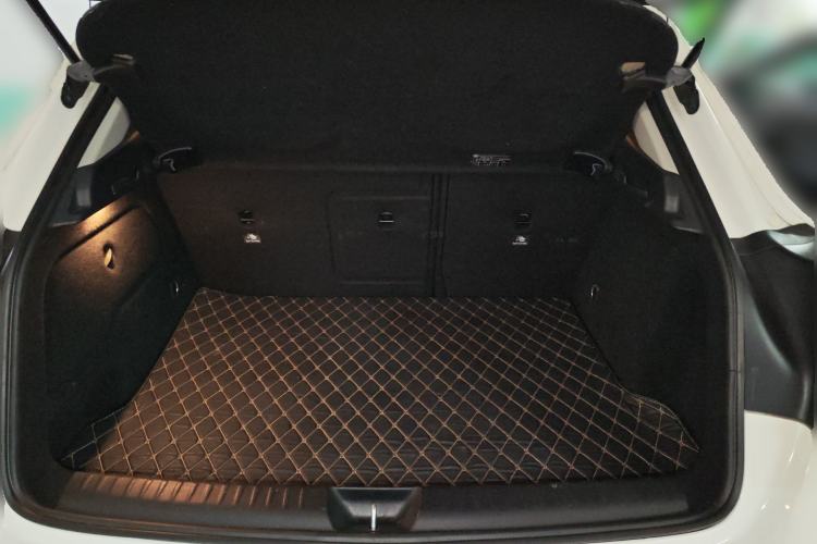 Used Mercedes-Benz GLA 2017 GLA 200 Sport Edition