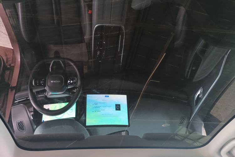 Used AION S Plus 2022 70 Intelligent Edition