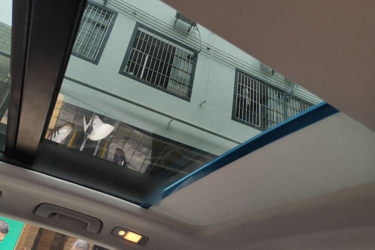 Used Audi Q5 2015 40 TFSI Technology Edition
