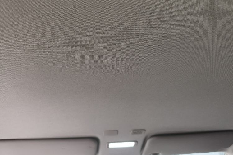 Used Geely Galaxy Panda 2023 Panda Mini 200km Endurance Bear