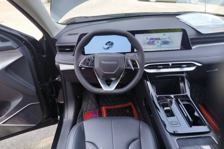 Used Venucia V DD-i 2025 Orca 150km Joyful Journey Edition