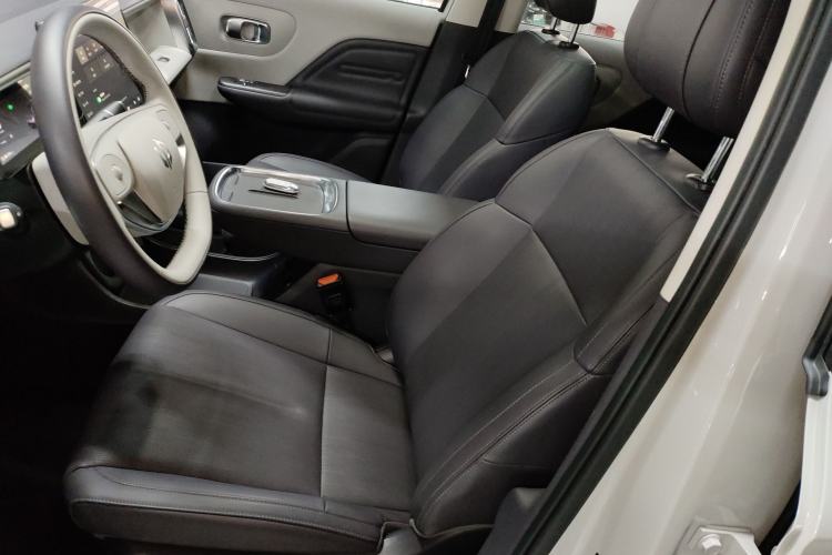 Used Leapmotor B10 2025 510 Joyful Edition