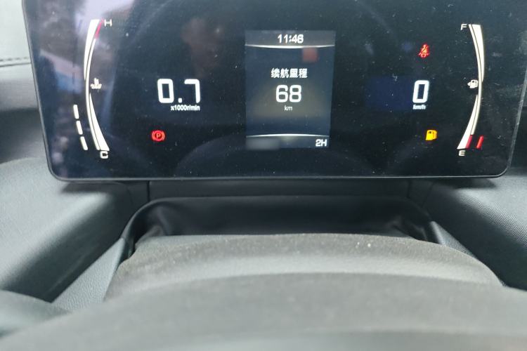 Used Great Wall King Kong Poer 2022 2.0T Manual Diesel 4x4 Elite Long-Box Version GW4D20M